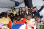 Thumbs/tn_Carnavals zondag 475.jpg